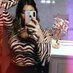 Mili Zuñ (@aldana02620166) Twitter profile photo Mili Zuñ (@aldana02620166) Twitter profile photo