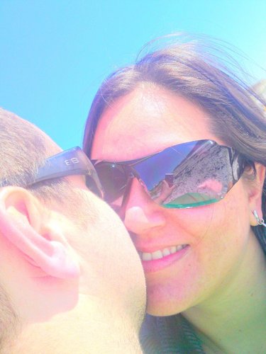 NelbelB's profile picture. 