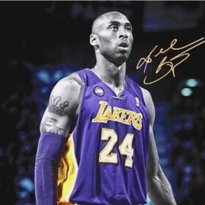 Former hedge fund manager and equities trader. LAKERS fan #mambamentality