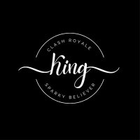 ♛KING IMMØRTAL♛ (@shlokmendon) 's Twitter Profile