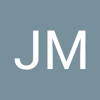 JM Santiago (@jmsanti70066615) 's Twitter Profile
