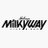 Shibuya Milkyway (@s_milkyway)