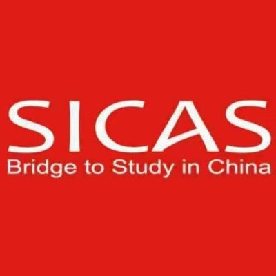 This is Ashely from SICAS-studying in China addmission system, we have the best service to help you to apply for an university, please contact us