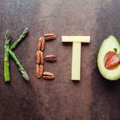 🏋‍♂️ Lose 20lbs In Only 20 Days
💯 High Quality Keto 💯
(CLICK THE BLUE LINKS) ⤵️⤵️⤵️
🎯 100% Best Results
Easiest Way To Lose Weight