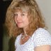 Linda Marlow (@lindama17895148) Twitter profile photo Linda Marlow (@lindama17895148) Twitter profile photo