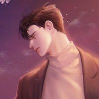 ❤️탄산사이다❤️❄️ (@a_tjrkems1) 's Twitter Profile