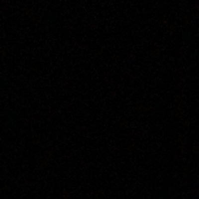perfil exclusivo para ver safadezas quentes, caso quiserem enviar nude também recebo