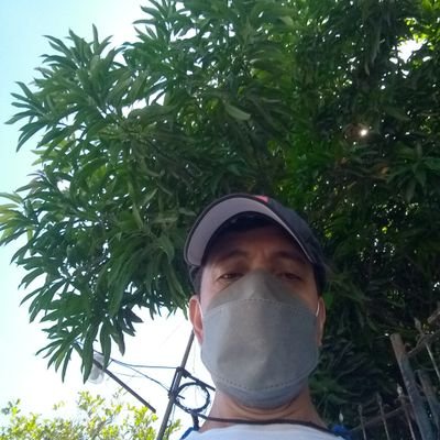 dlonrangrip's profile picture. Simply rock..