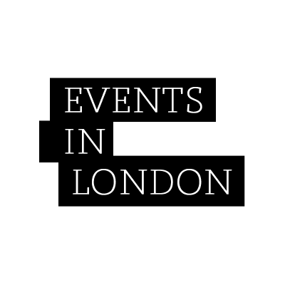 event_in_london Profile Picture