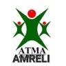 AmreliAtma's profile picture. Agriculture Technology Management Agency -Amreli