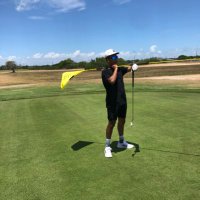Dominik (@dominik_r11) 's Twitter Profile Photo