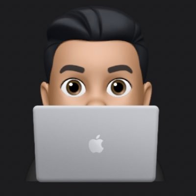 pa9b1lo's profile picture. 