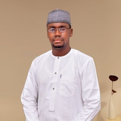 hussaini1058's profile picture. Dan Jibrilla
