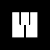 Weber Shandwick (@wsgermany) 's Twitter Profile