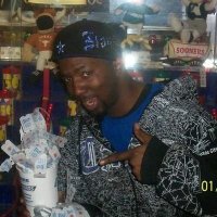 Sp♠️dez the🏴Tw!tter Felon🏴 (@spadez86) 's Twitter Profile Photo Sp♠️dez the🏴Tw!tter Felon🏴 (@spadez86) 's Twitter Profile Photo