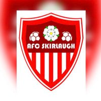 AFC Skirlaugh Wildcats (@afcskirlaugh) 's Twitter Profile