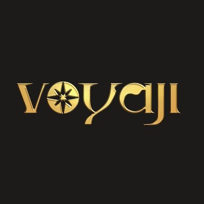 Voyajiさんのプロフィール画像