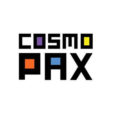 Recriação do jogo brasileiro Cosmopax, sem fins lucrativos. Único projeto de Cosmopax Pirata até o momento. O mundo pertence a você! #AHUHA
Criado por: @arflas