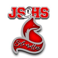 Jefferson Silva Silverettes (@jsilverettes) 's Twitter Profile Photo Jefferson Silva Silverettes (@jsilverettes) 's Twitter Profile Photo
