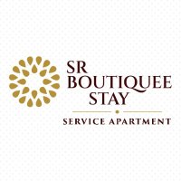 SR Boutique Stay(@SR_BoutiqueStay) 's Twitter Profile Photo