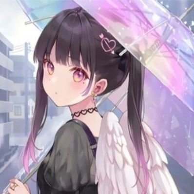 _eshanna_ali_'s profile picture. 💜BTS Lover💜
           🇧🇩
💙bias:Jung Ho-seok💙