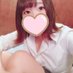 紗弓 (@gb9f1see) Twitter profile photo 紗弓 (@gb9f1see) Twitter profile photo