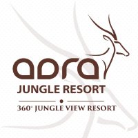 Aara Jungle Resort(@AaraResort) 's Twitter Profile Photo