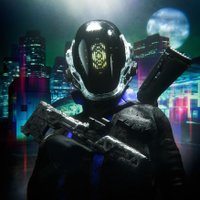 Josh. (@joshvariant4058) 's Twitter Profile