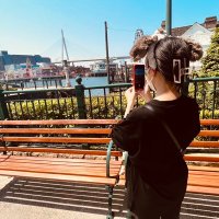 のら (@nora_minnnn) Twitter profile photo