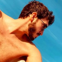 AJD (@eggplanthony) 's Twitter Profile