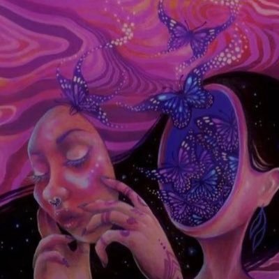 ntucpoisonivy's profile picture. endless screaming, constant chaos bi-myself🏳️‍🌈🥳 cult leader & shit talker