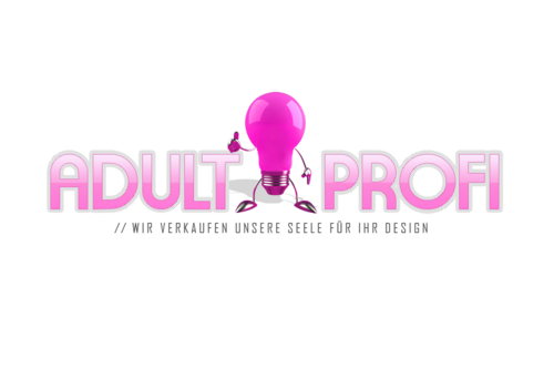 ADULT_PROFI's profile picture. WIR GESTALTEN MIT HERZBLUT