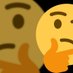 Name cannot be blank (@edy2021yuan) Twitter profile photo Name cannot be blank (@edy2021yuan) Twitter profile photo
