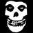 Rolfkim's profile image