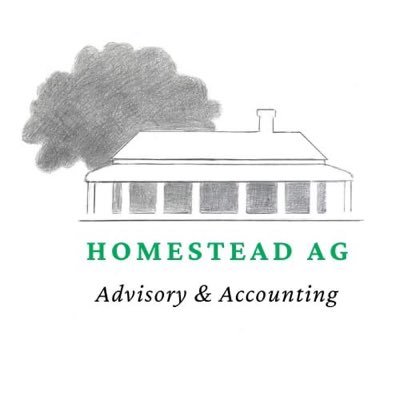 Creating meaningful accounting data for Australian farmers. Management accounting, as well as taking care of compliance, to grow your farm business & wealth.