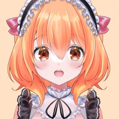 朝比奈めいこ🥞🔅Vtuberさんのプロフィール画像