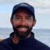 Mike Kinsela (@mikekinsela) Twitter profile photo Mike Kinsela (@mikekinsela) Twitter profile photo