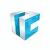 SelfCAD (@selfcad) Twitter profile photo SelfCAD (@selfcad) Twitter profile photo