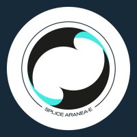 Splice Aranea-e (@splicearaneae) 's Twitter Profile