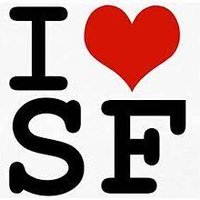 otterboyinfrisco🏳️‍🌈 (@otterbo54348271) 's Twitter Profile Photo