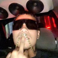 tito (@nltito_) 's Twitter Profile