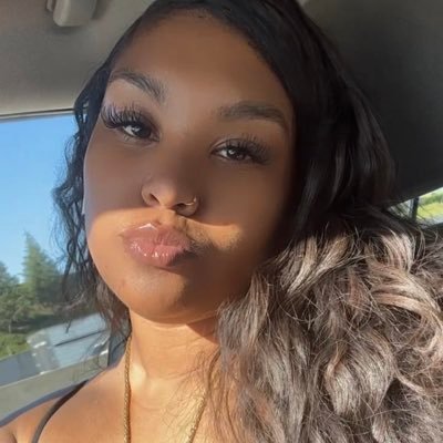 headfullaacurls Profile Picture