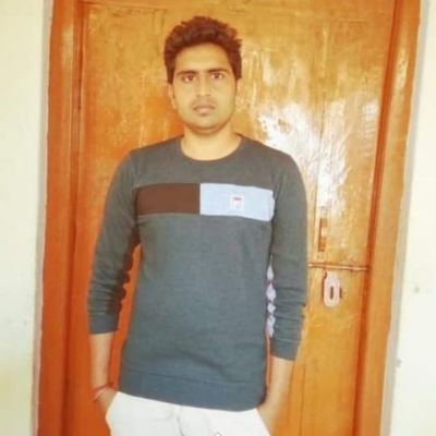 DKTHAKU38247091's profile picture. Bjp