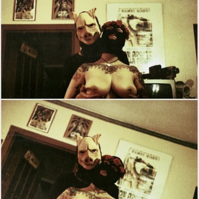 GuessWh91639778's profile picture. ...