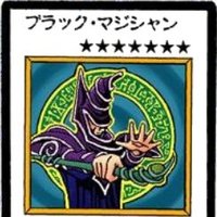 The Jester Of California (@calijester) 's Twitter Profile