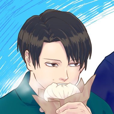ひなさんのプロフィール画像
