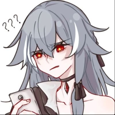 莫さんのプロフィール画像