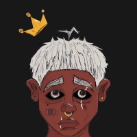 786_zimba (@786_zimba) 's Twitter Profile Photo 786_zimba (@786_zimba) 's Twitter Profile Photo