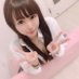 よしか (@spuh83l4ucqk) Twitter profile photo よしか (@spuh83l4ucqk) Twitter profile photo