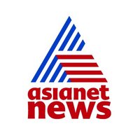 Asianet News (@asianetnews) 's Twitter Profile